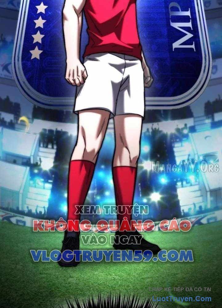 Đường Chuyền Đặc Biệt Của Tiền Vệ Thiên Tài Chapter 36 - 140