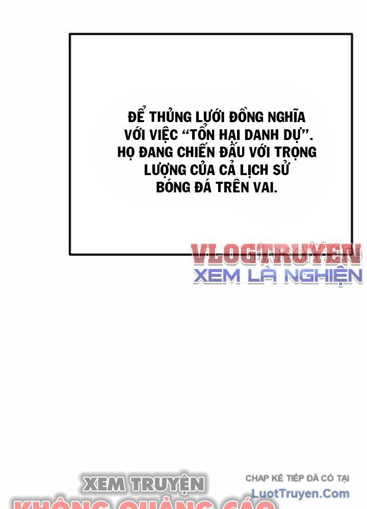 Đường Chuyền Đặc Biệt Của Tiền Vệ Thiên Tài Chapter 36 - 15