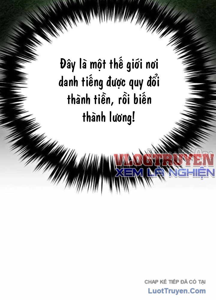 Đường Chuyền Đặc Biệt Của Tiền Vệ Thiên Tài Chapter 36 - 141