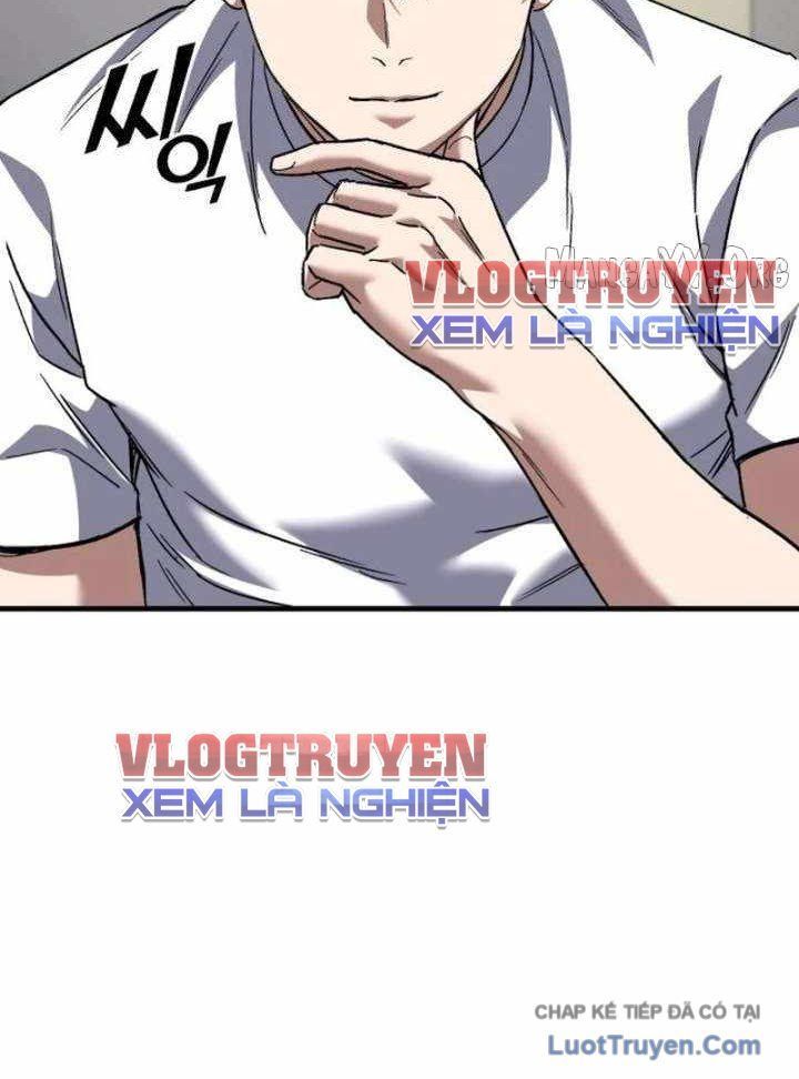 Đường Chuyền Đặc Biệt Của Tiền Vệ Thiên Tài Chapter 36 - 143