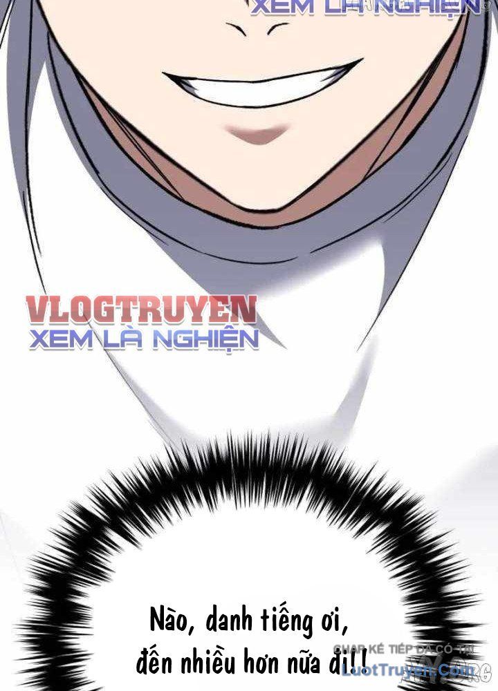 Đường Chuyền Đặc Biệt Của Tiền Vệ Thiên Tài Chapter 36 - 145