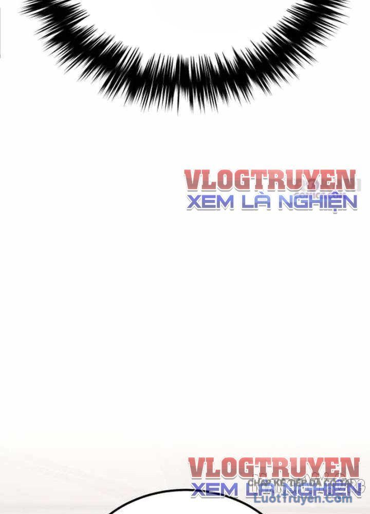 Đường Chuyền Đặc Biệt Của Tiền Vệ Thiên Tài Chapter 36 - 146