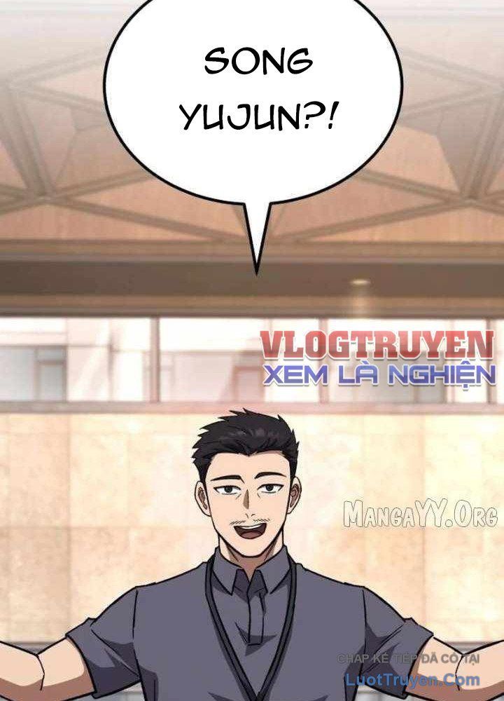 Đường Chuyền Đặc Biệt Của Tiền Vệ Thiên Tài Chapter 36 - 147