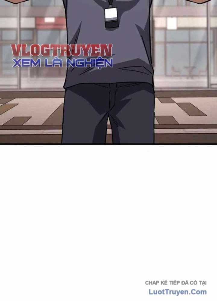 Đường Chuyền Đặc Biệt Của Tiền Vệ Thiên Tài Chapter 36 - 148