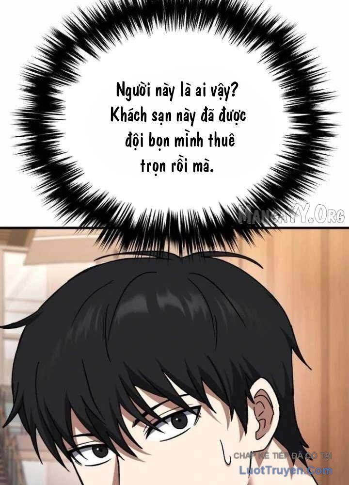 Đường Chuyền Đặc Biệt Của Tiền Vệ Thiên Tài Chapter 36 - 151