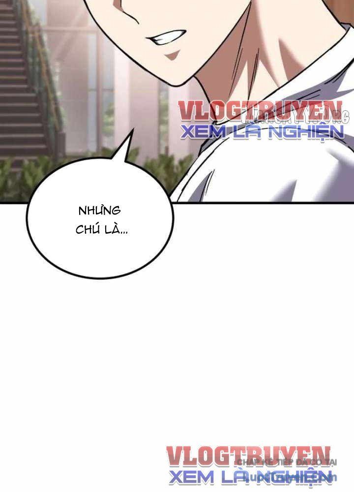 Đường Chuyền Đặc Biệt Của Tiền Vệ Thiên Tài Chapter 36 - 152