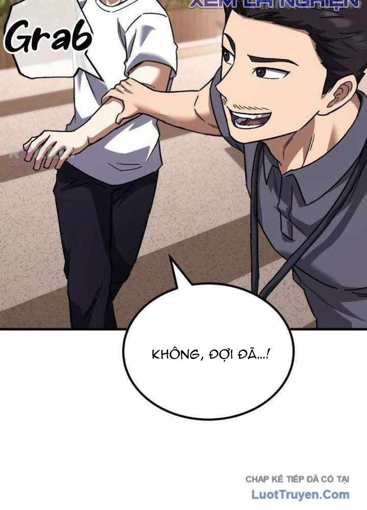 Đường Chuyền Đặc Biệt Của Tiền Vệ Thiên Tài Chapter 36 - 154