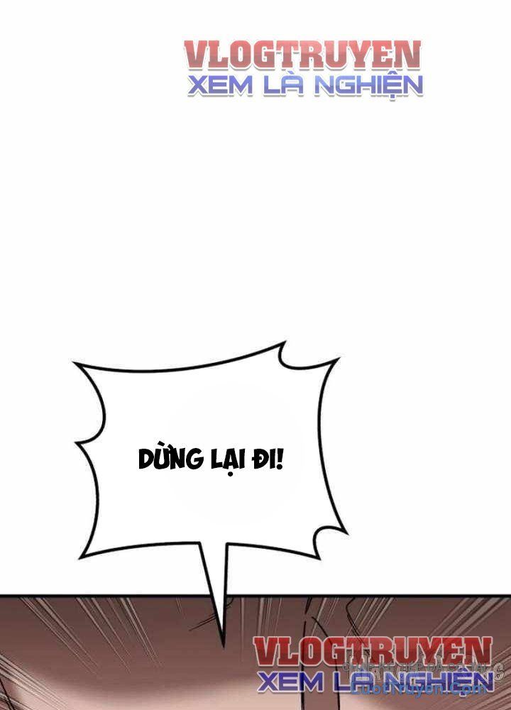 Đường Chuyền Đặc Biệt Của Tiền Vệ Thiên Tài Chapter 36 - 155
