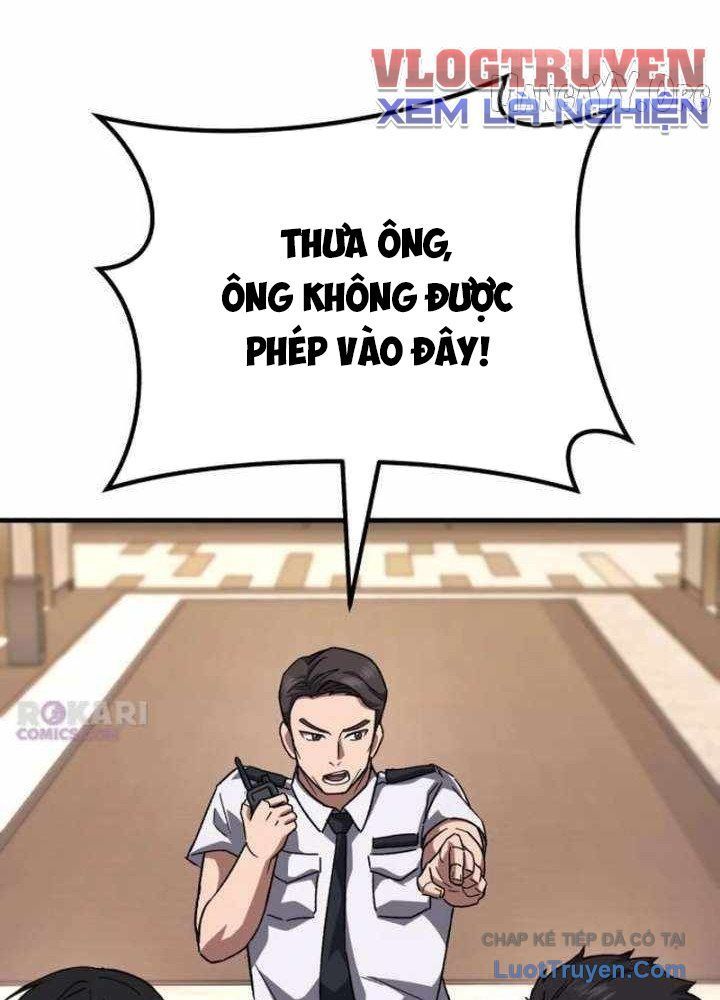 Đường Chuyền Đặc Biệt Của Tiền Vệ Thiên Tài Chapter 36 - 157