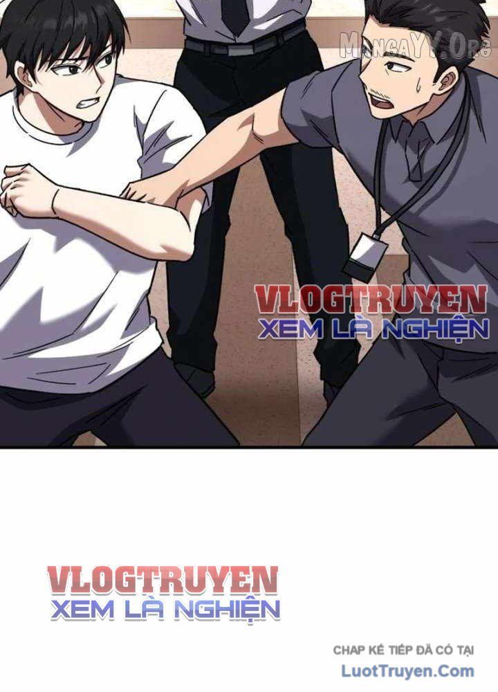 Đường Chuyền Đặc Biệt Của Tiền Vệ Thiên Tài Chapter 36 - 158