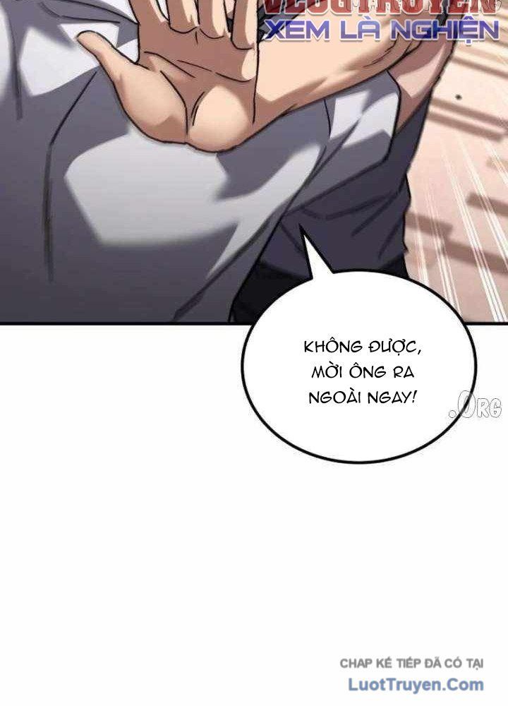 Đường Chuyền Đặc Biệt Của Tiền Vệ Thiên Tài Chapter 36 - 161