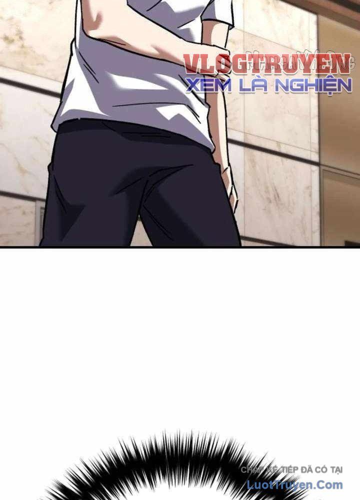 Đường Chuyền Đặc Biệt Của Tiền Vệ Thiên Tài Chapter 36 - 163