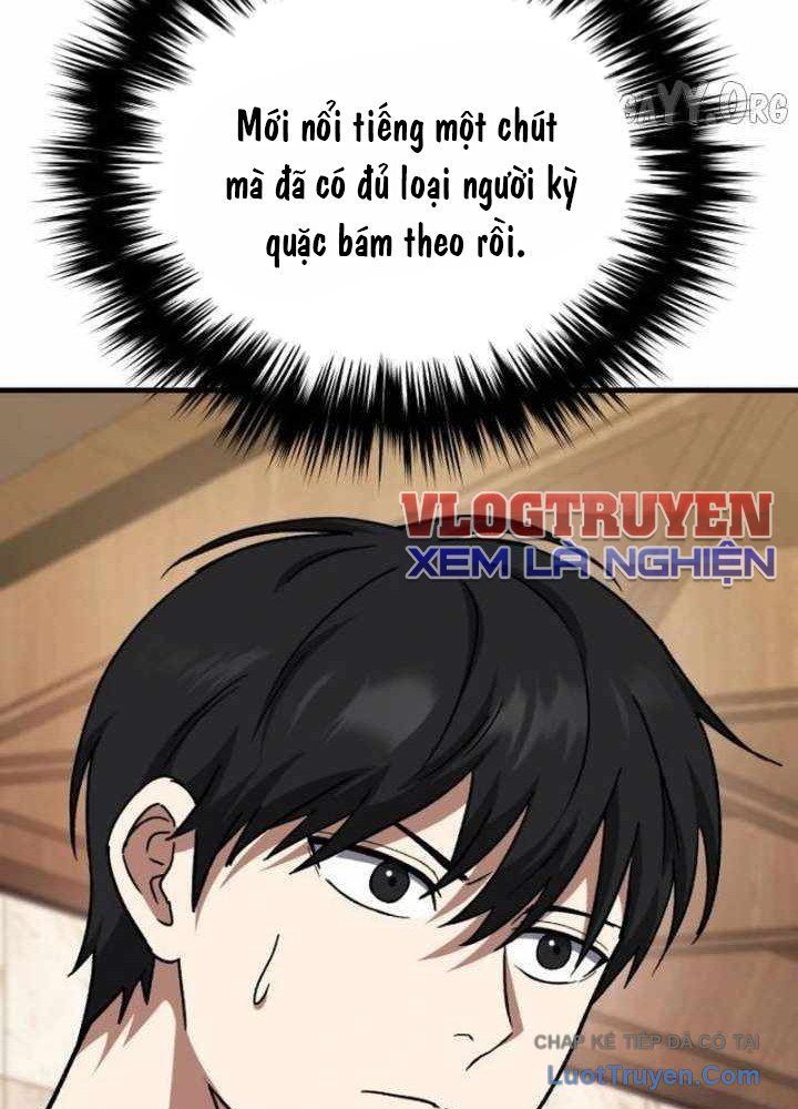 Đường Chuyền Đặc Biệt Của Tiền Vệ Thiên Tài Chapter 36 - 164