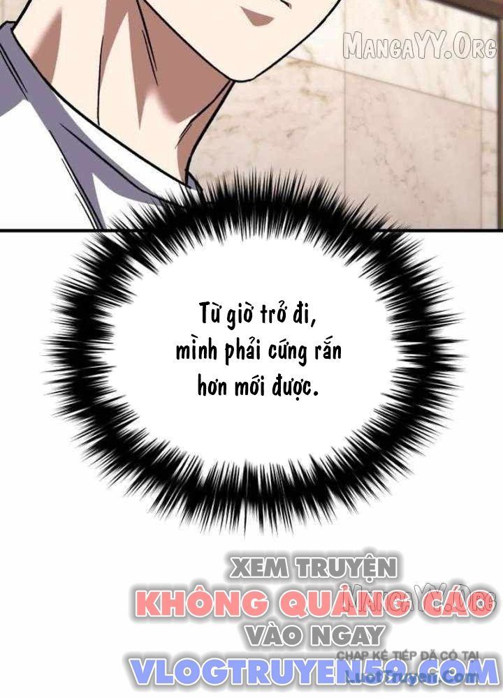 Đường Chuyền Đặc Biệt Của Tiền Vệ Thiên Tài Chapter 36 - 165