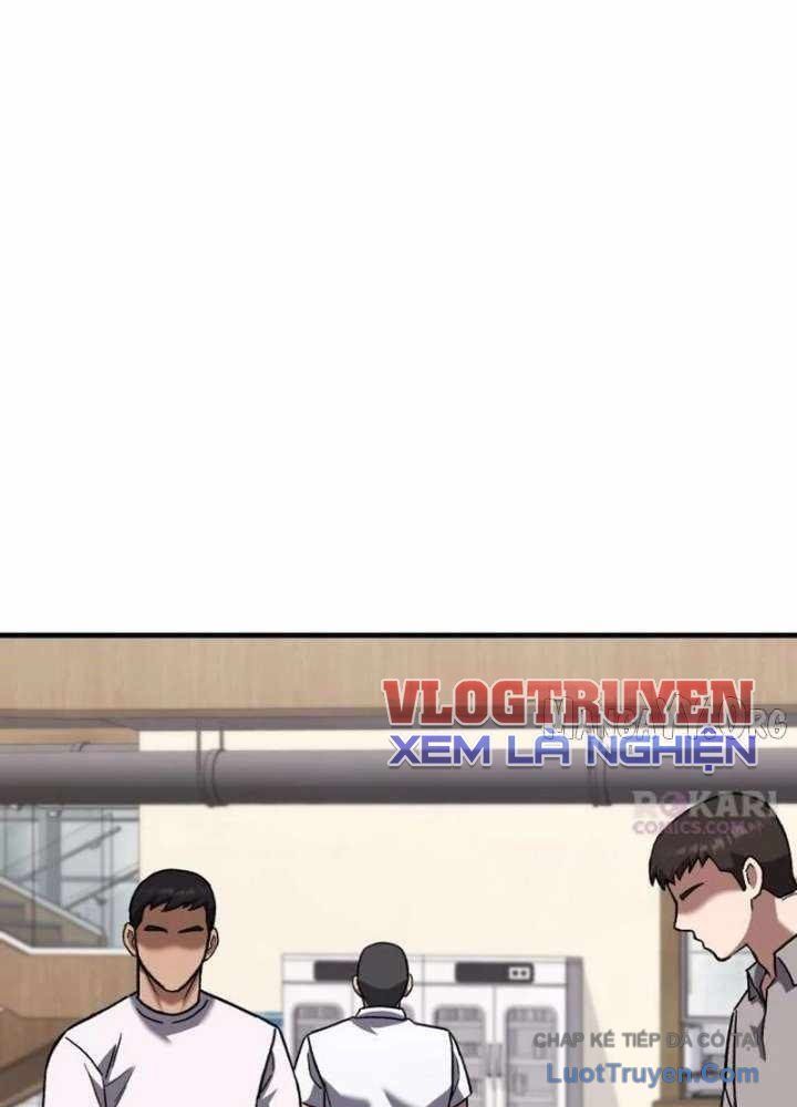 Đường Chuyền Đặc Biệt Của Tiền Vệ Thiên Tài Chapter 36 - 166