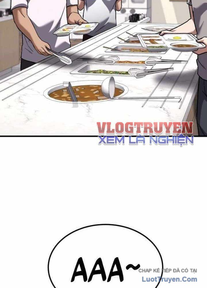 Đường Chuyền Đặc Biệt Của Tiền Vệ Thiên Tài Chapter 36 - 167
