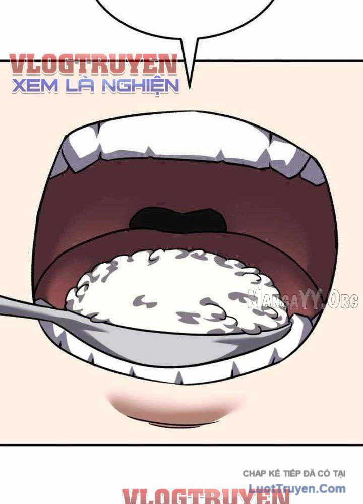 Đường Chuyền Đặc Biệt Của Tiền Vệ Thiên Tài Chapter 36 - 168