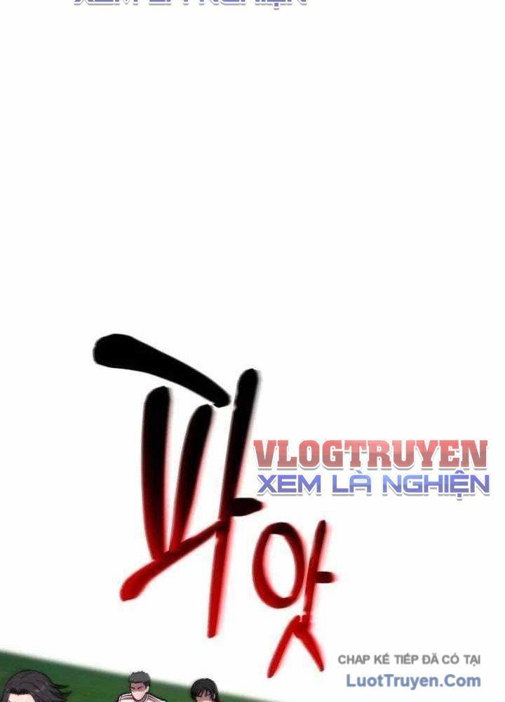 Đường Chuyền Đặc Biệt Của Tiền Vệ Thiên Tài Chapter 36 - 18