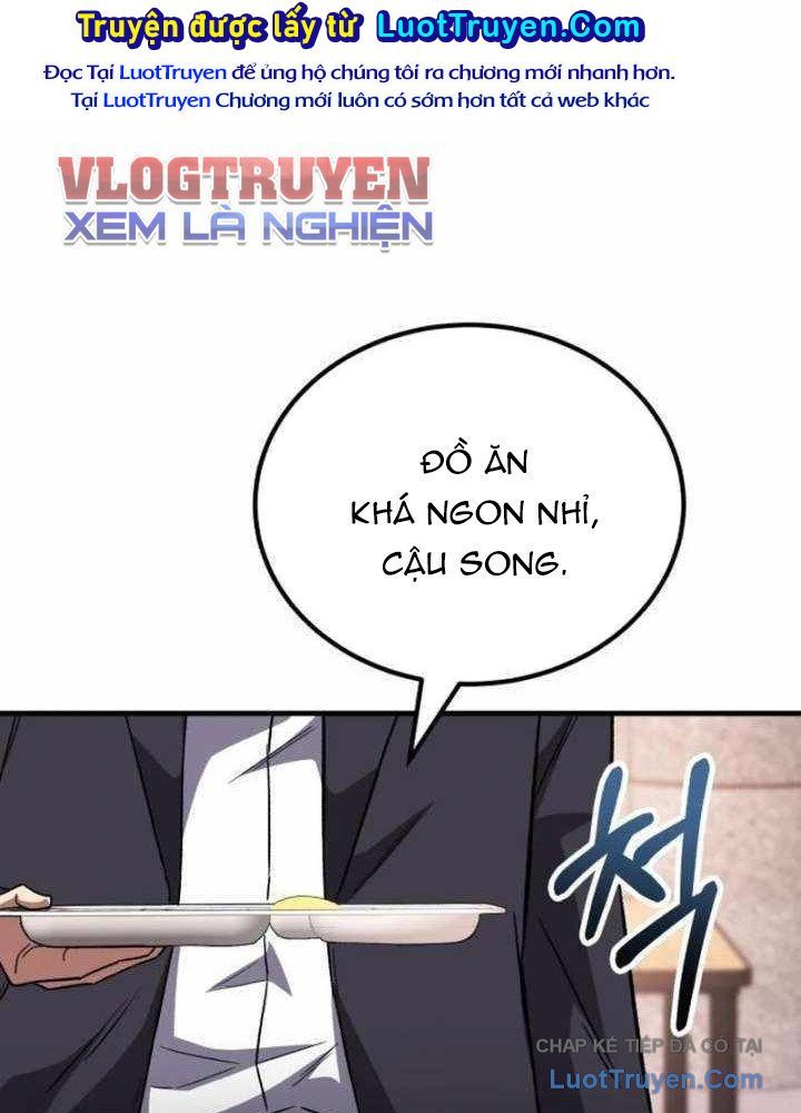 Đường Chuyền Đặc Biệt Của Tiền Vệ Thiên Tài Chapter 36 - 171
