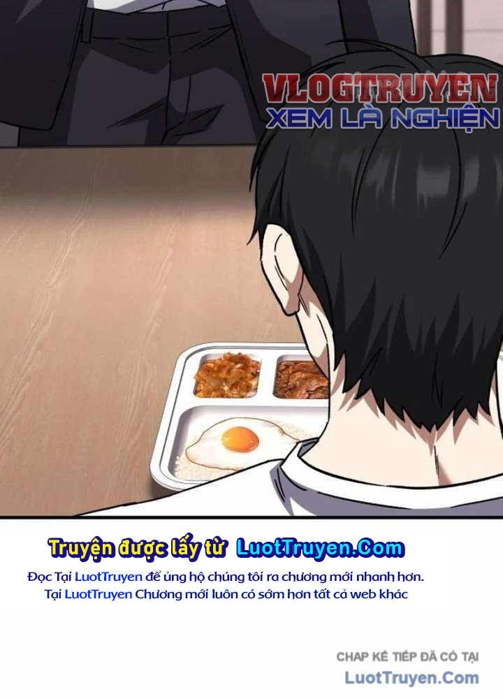 Đường Chuyền Đặc Biệt Của Tiền Vệ Thiên Tài Chapter 36 - 172