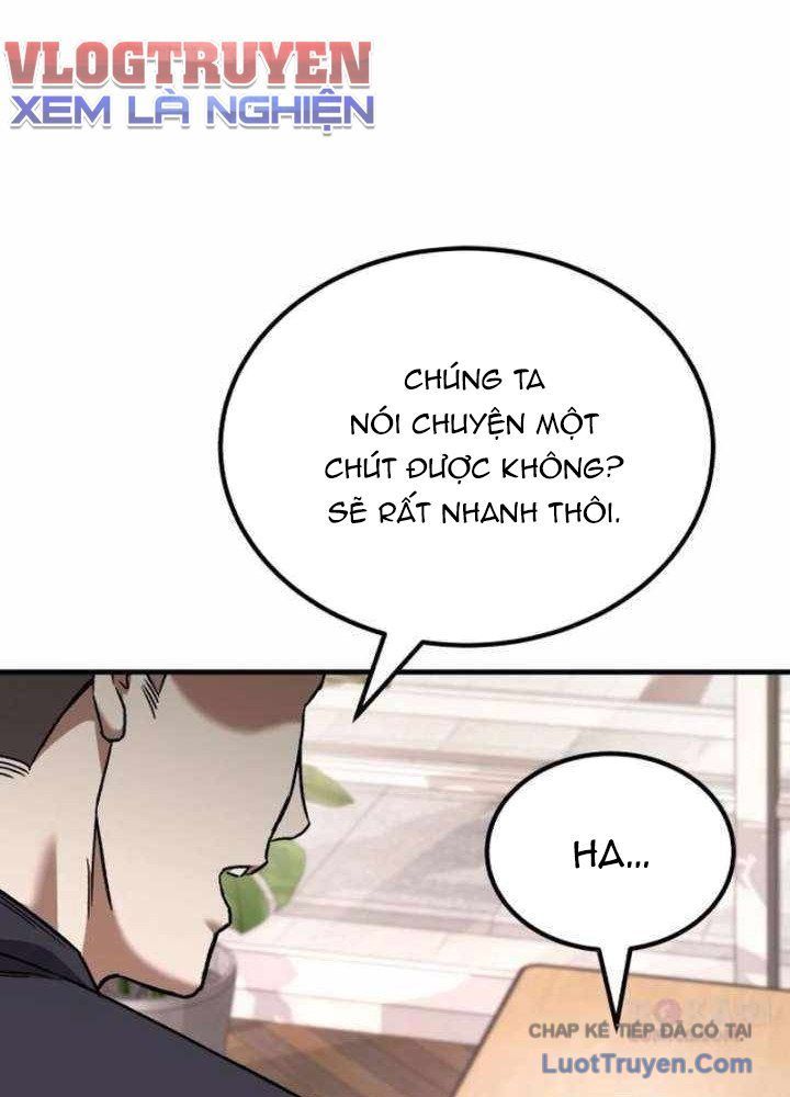 Đường Chuyền Đặc Biệt Của Tiền Vệ Thiên Tài Chapter 36 - 173