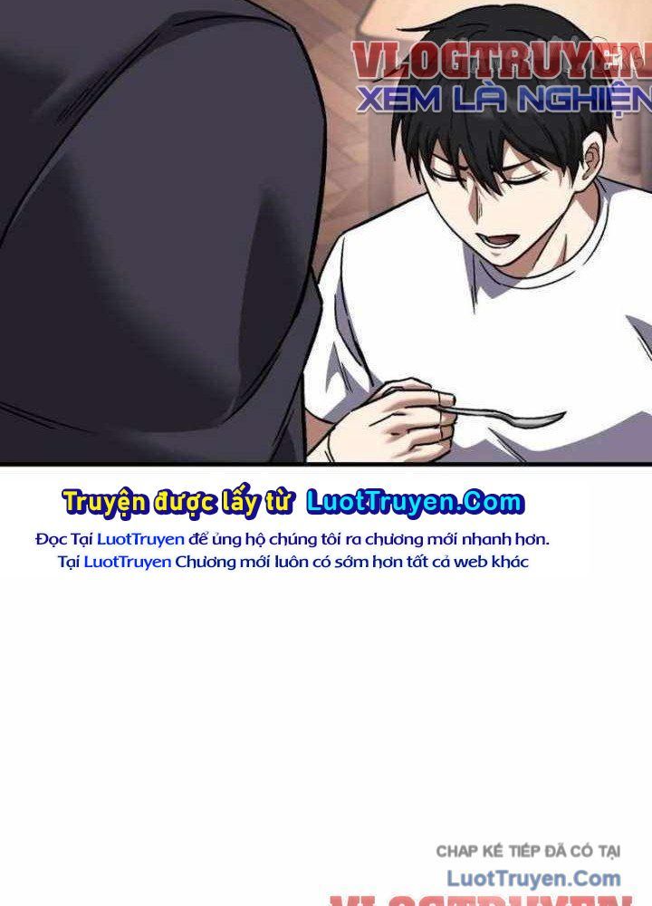 Đường Chuyền Đặc Biệt Của Tiền Vệ Thiên Tài Chapter 36 - 174