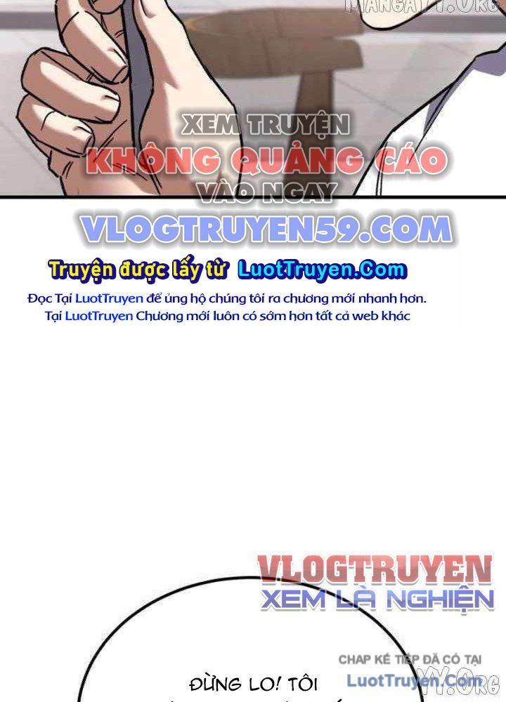 Đường Chuyền Đặc Biệt Của Tiền Vệ Thiên Tài Chapter 36 - 176