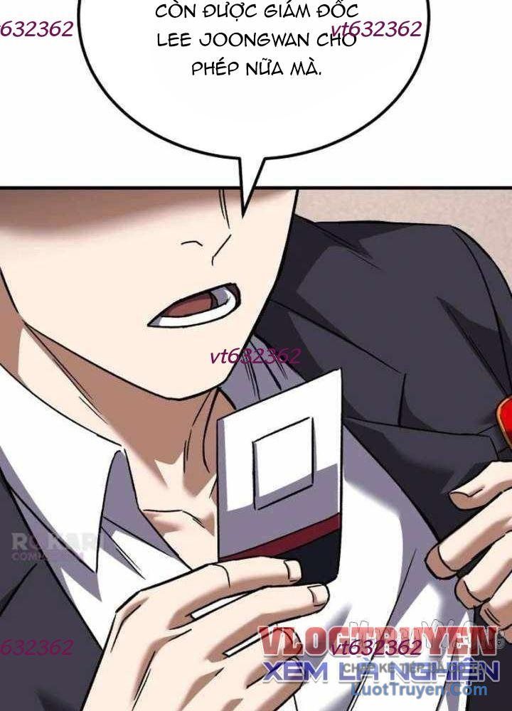 Đường Chuyền Đặc Biệt Của Tiền Vệ Thiên Tài Chapter 36 - 177