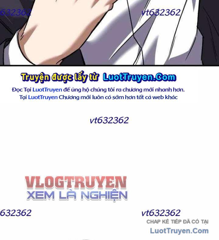 Đường Chuyền Đặc Biệt Của Tiền Vệ Thiên Tài Chapter 36 - 178