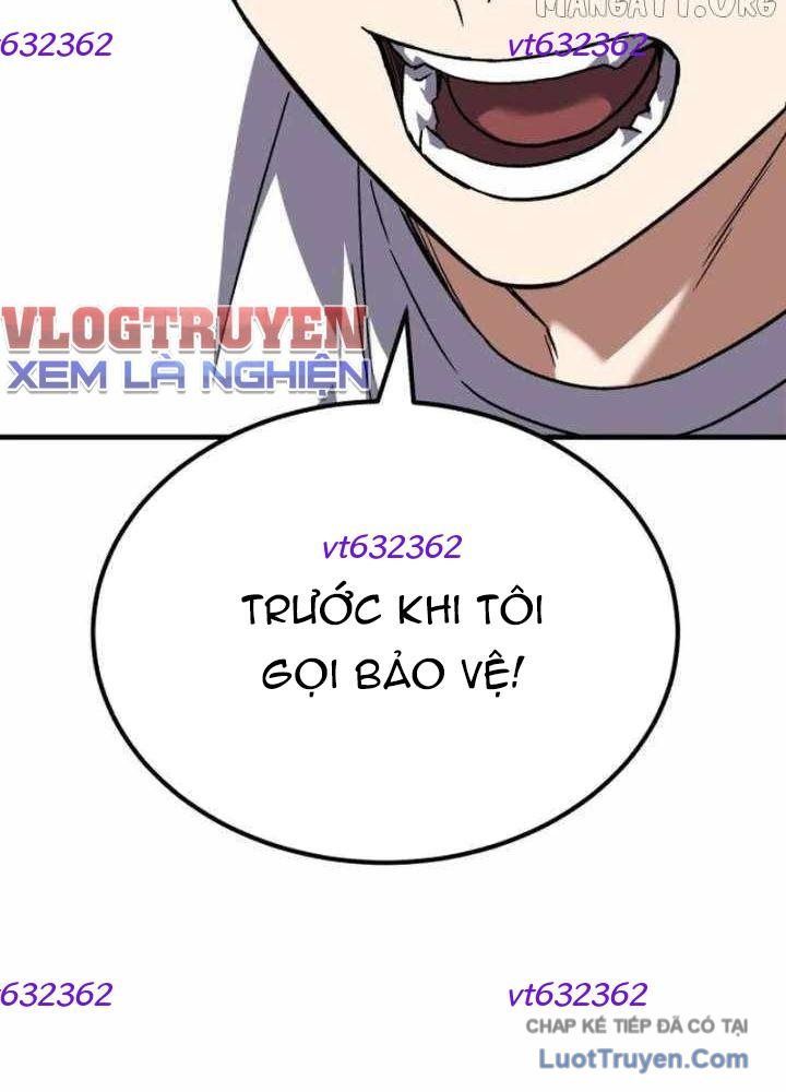 Đường Chuyền Đặc Biệt Của Tiền Vệ Thiên Tài Chapter 36 - 180