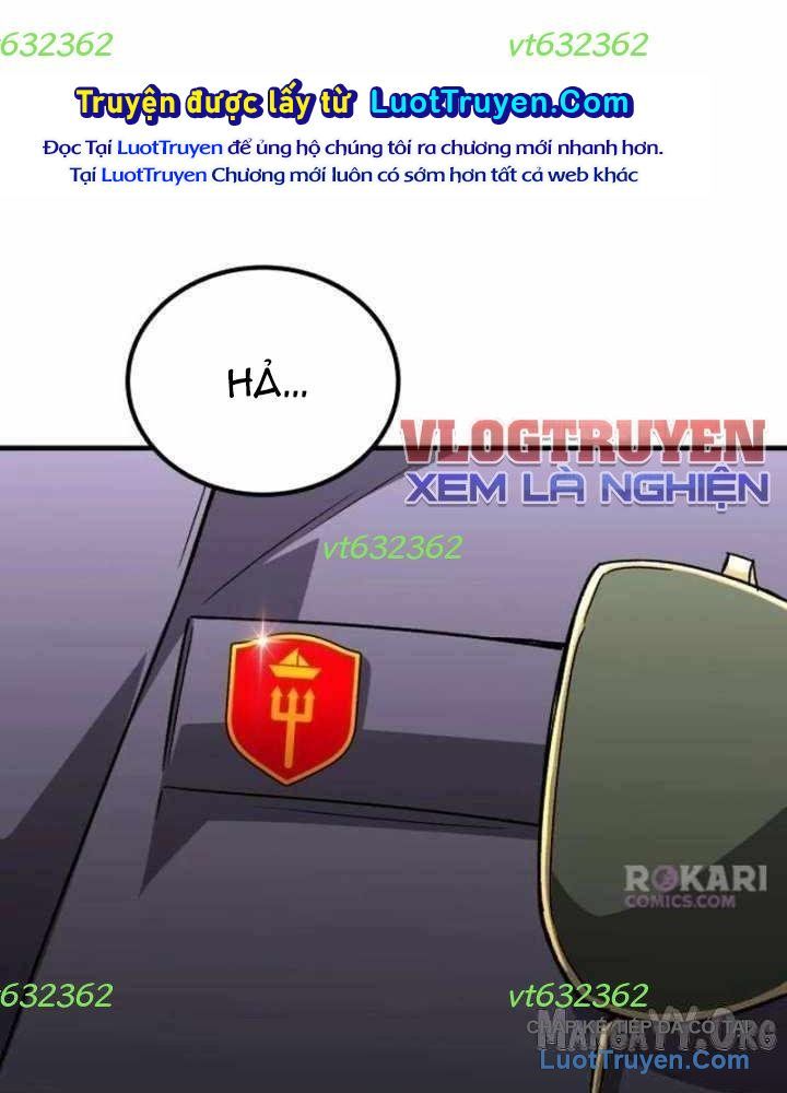 Đường Chuyền Đặc Biệt Của Tiền Vệ Thiên Tài Chapter 36 - 181