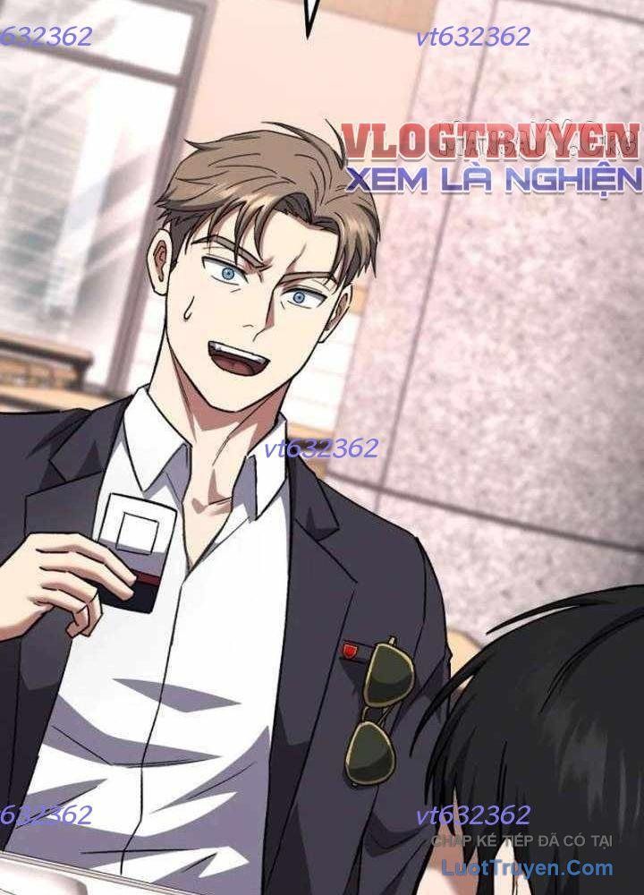 Đường Chuyền Đặc Biệt Của Tiền Vệ Thiên Tài Chapter 36 - 183