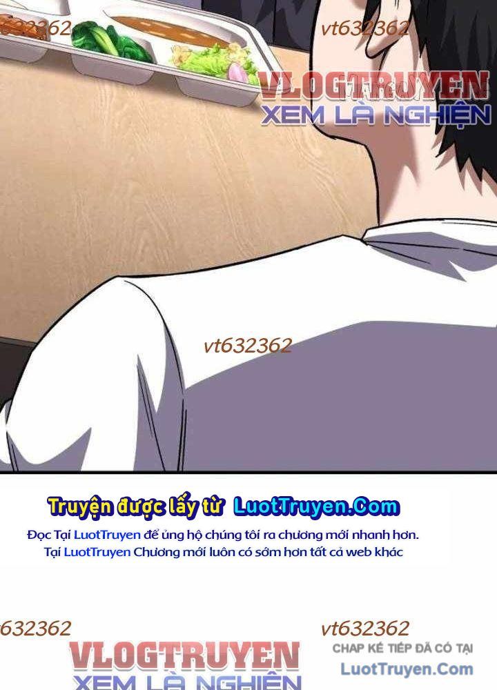 Đường Chuyền Đặc Biệt Của Tiền Vệ Thiên Tài Chapter 36 - 184