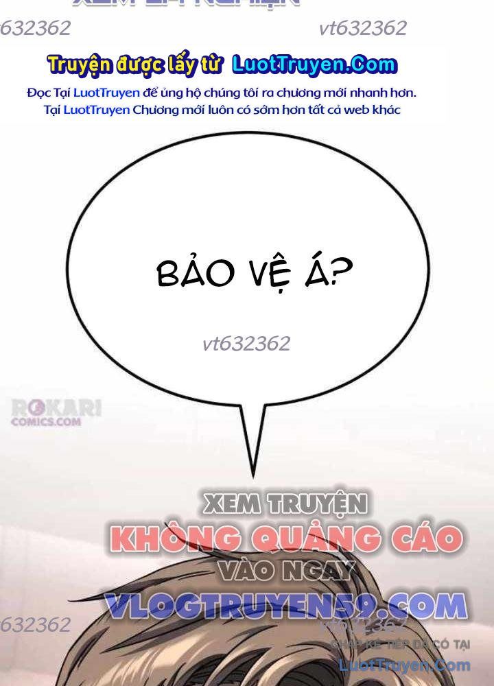 Đường Chuyền Đặc Biệt Của Tiền Vệ Thiên Tài Chapter 36 - 185