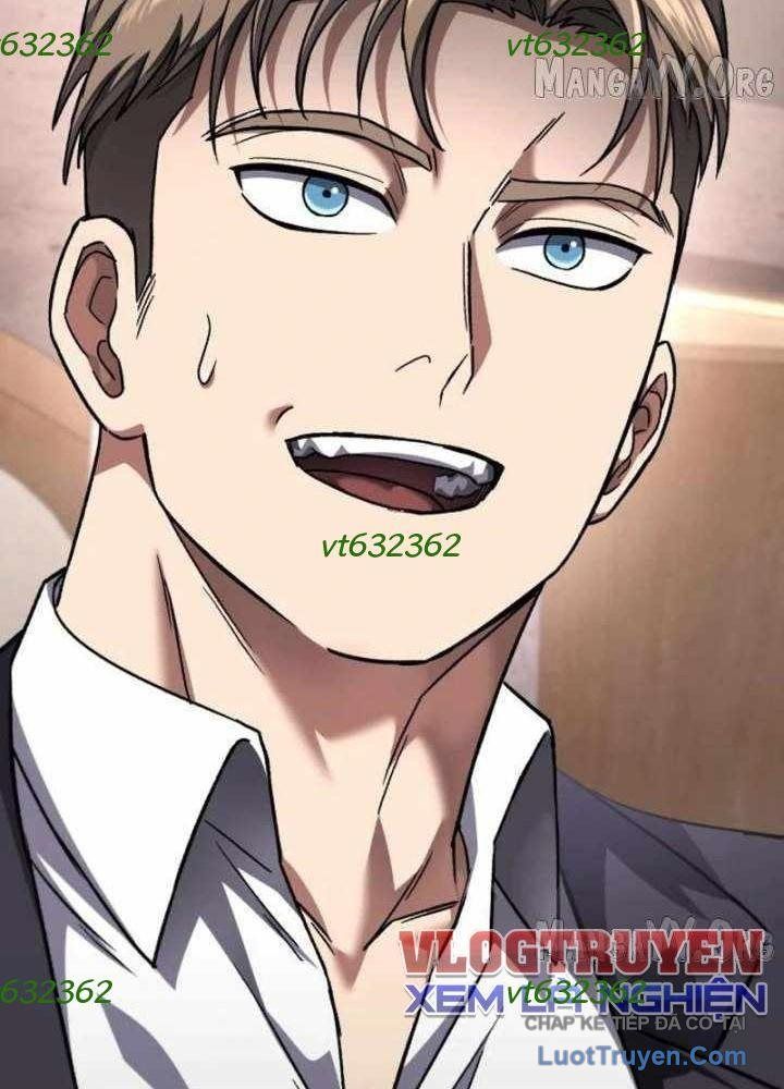 Đường Chuyền Đặc Biệt Của Tiền Vệ Thiên Tài Chapter 36 - 186