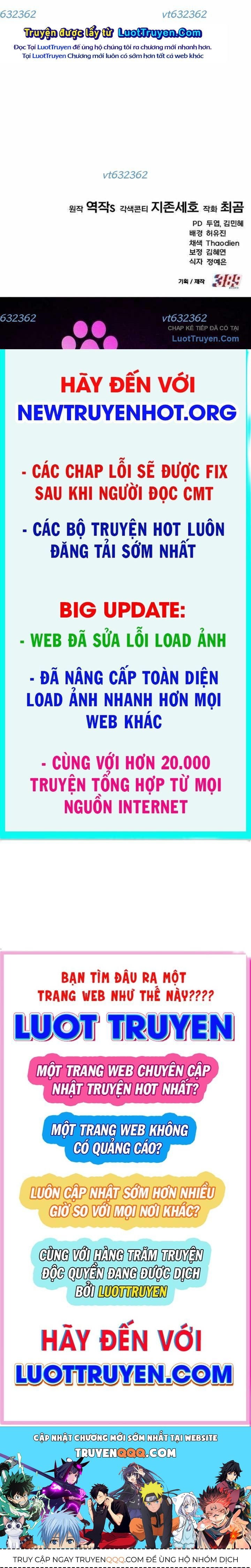 Đường Chuyền Đặc Biệt Của Tiền Vệ Thiên Tài Chapter 36 - 188