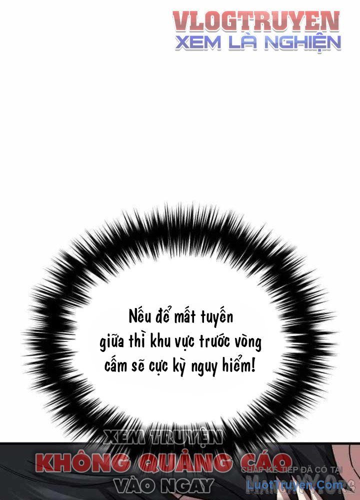 Đường Chuyền Đặc Biệt Của Tiền Vệ Thiên Tài Chapter 36 - 23