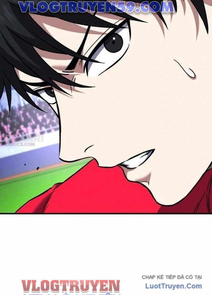 Đường Chuyền Đặc Biệt Của Tiền Vệ Thiên Tài Chapter 36 - 24
