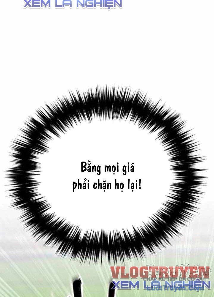 Đường Chuyền Đặc Biệt Của Tiền Vệ Thiên Tài Chapter 36 - 25