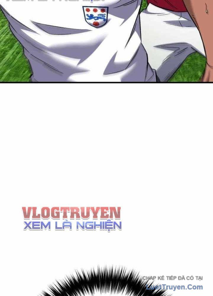 Đường Chuyền Đặc Biệt Của Tiền Vệ Thiên Tài Chapter 36 - 27