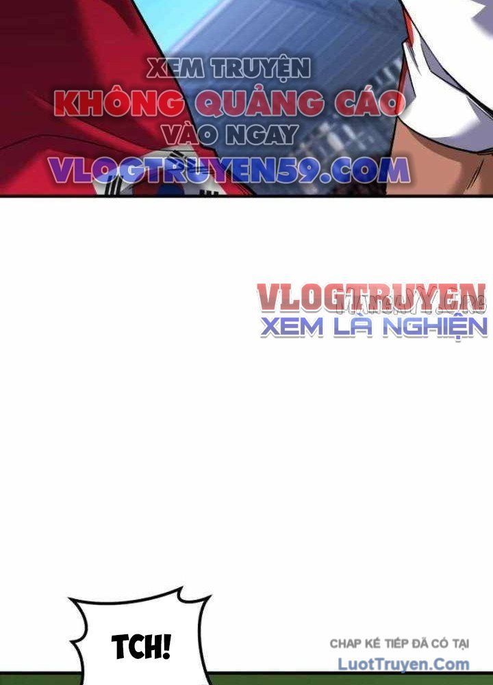 Đường Chuyền Đặc Biệt Của Tiền Vệ Thiên Tài Chapter 36 - 29