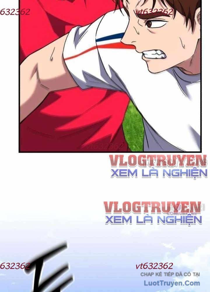 Đường Chuyền Đặc Biệt Của Tiền Vệ Thiên Tài Chapter 36 - 4