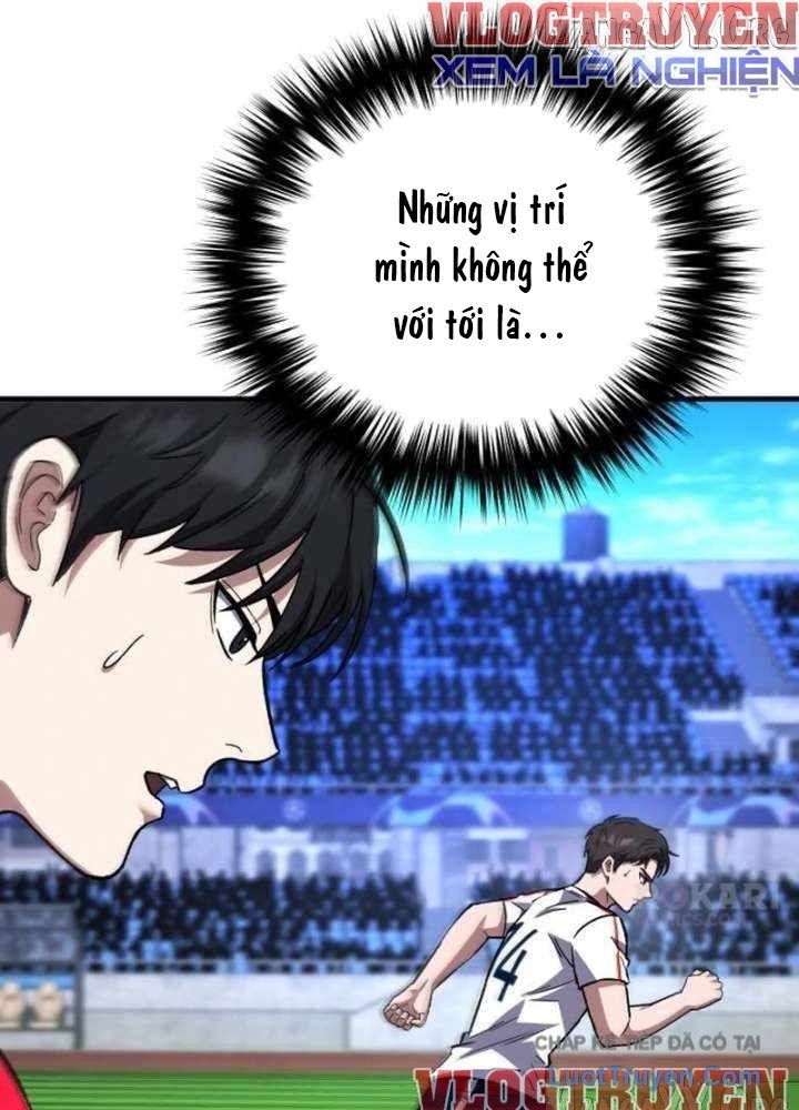 Đường Chuyền Đặc Biệt Của Tiền Vệ Thiên Tài Chapter 36 - 32