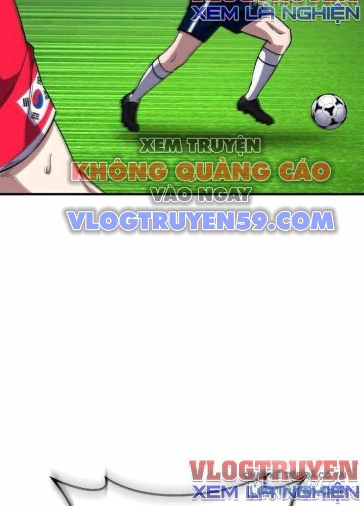 Đường Chuyền Đặc Biệt Của Tiền Vệ Thiên Tài Chapter 36 - 33