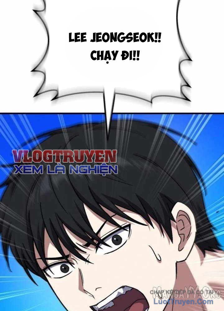 Đường Chuyền Đặc Biệt Của Tiền Vệ Thiên Tài Chapter 36 - 34