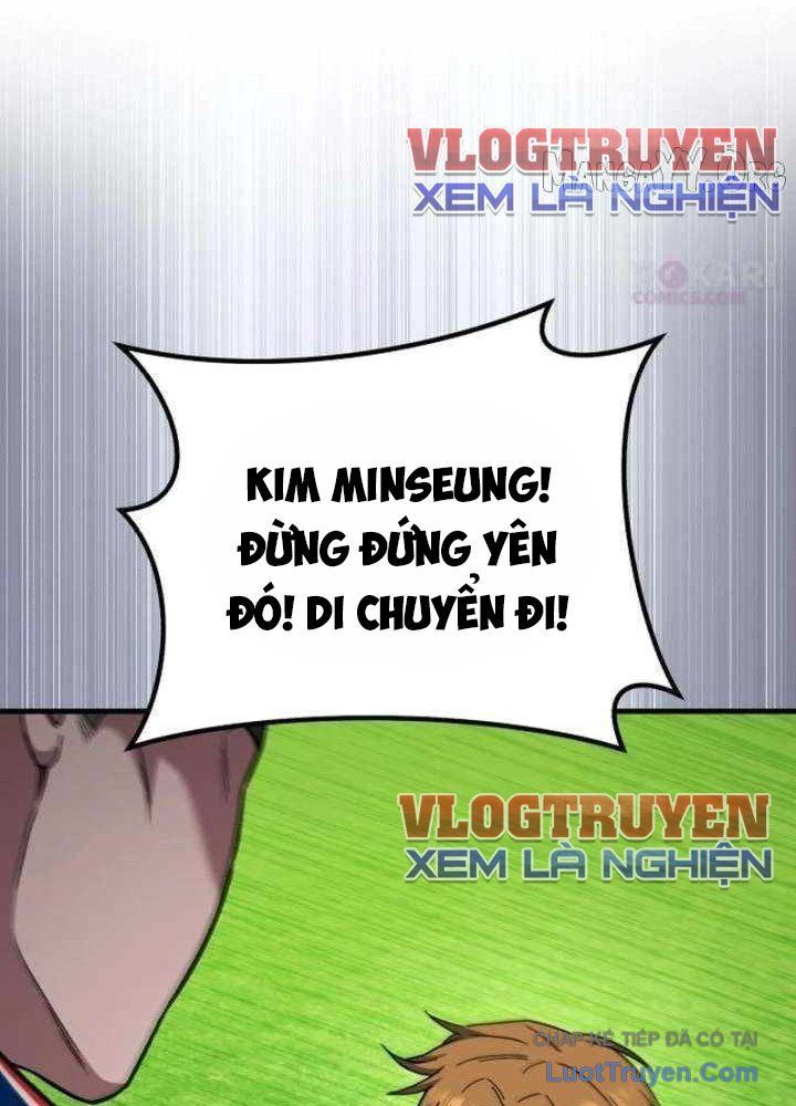 Đường Chuyền Đặc Biệt Của Tiền Vệ Thiên Tài Chapter 36 - 36