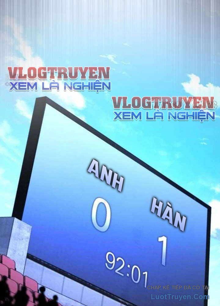 Đường Chuyền Đặc Biệt Của Tiền Vệ Thiên Tài Chapter 36 - 40