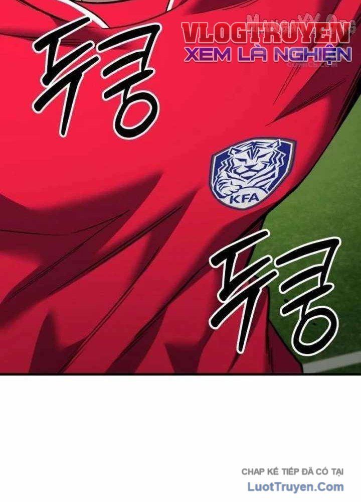 Đường Chuyền Đặc Biệt Của Tiền Vệ Thiên Tài Chapter 36 - 44