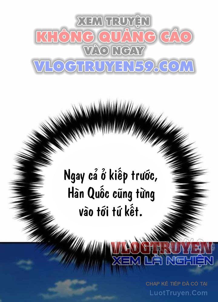 Đường Chuyền Đặc Biệt Của Tiền Vệ Thiên Tài Chapter 36 - 45