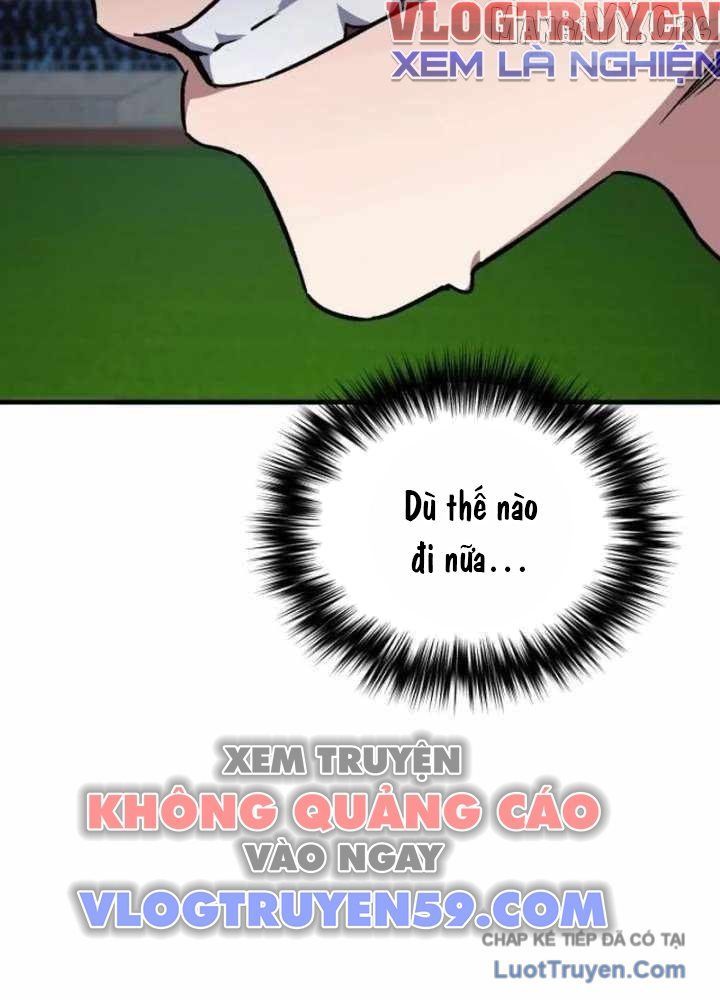 Đường Chuyền Đặc Biệt Của Tiền Vệ Thiên Tài Chapter 36 - 49